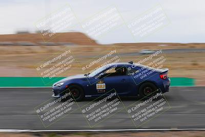 media/Jan-15-2022-Touge2Track (Sat) [[c356f1827c]]/Group 2/Session 4 Turn 1/